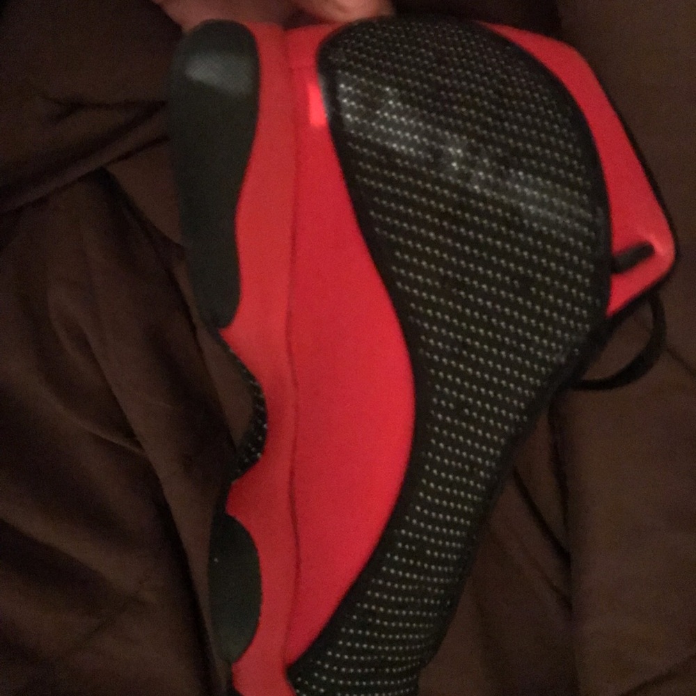 Jordan 13